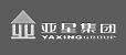包裝材料檢測儀器和檢測服務的專業提供商